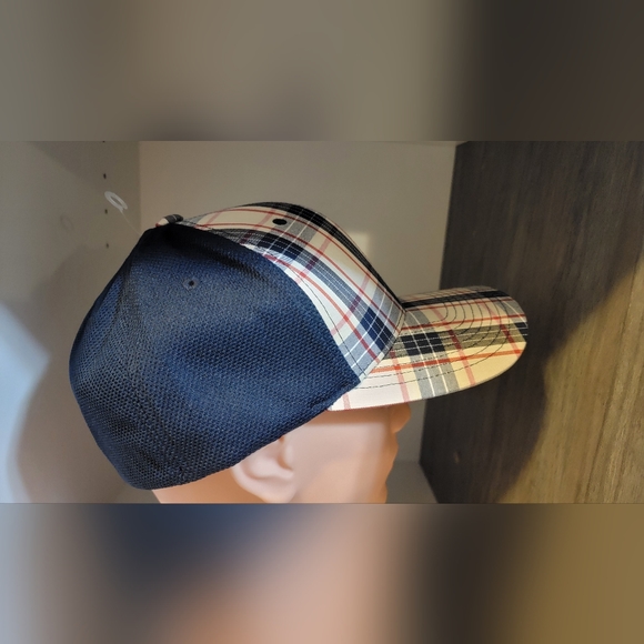 BNWT Kangol Flexfit Hat Sz Large - Picture 6 of 6